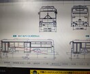 大型二種免許取得のアドバイスを致します 大型二種、場内課題、路上試験のコツをご教示致します。 イメージ2