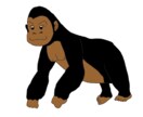 ご希望に沿った似顔絵やイラストを描きます 白黒やカラー、抽象的なものから写実的なものまで承ります イメージ4