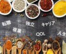やりたいことを伝える、3つのコツお教えします 相手が感動する、仲間が増える、プレゼンがうまくなる基本のキ！ イメージ2