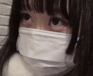 メイクや、メイク直しします メイクが上手くいかなかったときの写真などをより理想に.ᐟ イメージ3