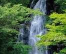 復縁霊視｜あの人の本音と今後の流れを視ます 復縁・音信不通・相手の本音・元彼・再婚・複雑恋愛 イメージ7