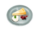 SNSアイコンや名刺用の似顔絵描きます まつ毛も一本一本丁寧に！心を込めて描きます！ イメージ4