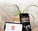 ショート動画・TikTok・リールの動画編集します 最近流行りのショート動画、あなたはしっかり理解してますか？ イメージ3