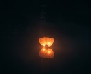 初回限定｜恋の悩みを本格霊視で読み解きます 魂の波動を読み取り、見えない想いに言葉を与えます イメージ6