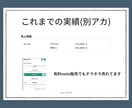 商品作成なしでも収入を作れた方法教えます 知識／経験／実績全て0という状態であっても全く問題なし イメージ2