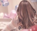 彼女になって癒します お仕事終わりや寝る前にのんびりお話ししませんか？ イメージ1