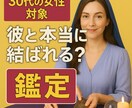 成功、どん底も経験したから“リアルな相談できます 人生の岐路で迷うあなたへ送ります。 イメージ4