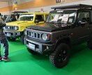 貴方の生活スタイルに合った車の選び方、お教えします ○○できる車、○○人乗れるこんな車ってないの？に答えます！ イメージ2