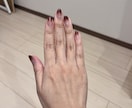 ナチュラルな雰囲気のハンドモデル写真撮影します リアルで柔らかい“人の手”を求めてる方へ イメージ3