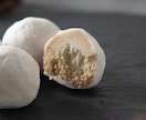 1カット1,000円！焼き菓子専門で商品撮影します InstagramやECサイトに掲載する焼き菓子の写真を撮影 イメージ9