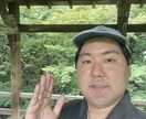 あなたのお話聞きます 誰かにお話ししたいこと、ありませんか？相談に乗ります。 イメージ1