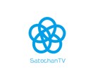 YouTuber、企業コンテンツの動画編集をします [YouTubeチャンネル登録者数1000人]の実績あり イメージ8