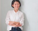ダイエットインストラクターが分かりやすく教えます この先ずっと食事を楽しむダイエット イメージ2