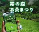 CanvaでSNS用の投稿画像作成します SNS投稿画像をCanvaでおしゃれに作成します イメージ3