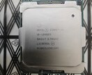 AI・サーバー用特殊PC構成・自動化の相談承ります ハイエンド環境構築を現役SEがサポート！ イメージ4
