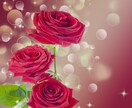 現実忘れちゃお？ドキドキ♡なりきりチャットします 秘密の30分をあなたに♥️どんな私も演じます イメージ8