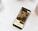 WEBサイトの修正承ります サイトのトラブル・修正をスムーズに解決！ イメージ2