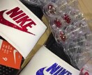 いろんなものにデコレーションます サンダル スマホケース なんでもやります！ イメージ2