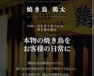 AIコンサルタントします アクセンチュア出身コンサルタントがAI導入の悩みを解決します イメージ4