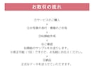 スタッフ、社員、団体紹介用の似顔絵イラスト描きます 好感度アップ！ビジネス用HP・名刺・SNSアイコンにオススメ イメージ7