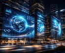 画像プロンプト1万個以上を提供します 実務特化 | 英日対応・Excel整理済み イメージ7