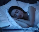 最強◆自分で秘伝の氣が使える様に！年齢逆行します 24時間を36時間で生きる感覚！活力復活する真のエイジレス イメージ7
