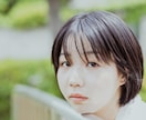 あなたの魅力を引き出すポートレート撮影します ◎最短で1週間以内の納品が可能です！！ イメージ2