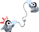 どんな話でもお聞きします 丁寧に優しく相談に乗ることを心掛けています！ イメージ1