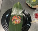 和食専門調理師が和食の疑問、料理の相談に乗ります 某結婚式場で副料理長をしている私が料理のサポートします。 イメージ6