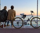100%うなずきます 聞き役になります。 どのような内容でも構いません。 イメージ7