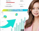 親子で商業出版のセルフブランディング力で対応します 魂に届く！お客様は喜び貴方は癒されるサービス創り イメージ2