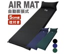 中国輸入OEM/アマゾン/楽天販売サポートします 中国輸入OEM歴10年の社長がフルサポート！ イメージ5