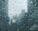 風景写真等の代行撮影します ホームページ等で使用したいときにぜひ! イメージ1