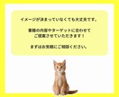 Kindle電子書籍表紙をデザイン・制作します オリジナルイラストも対応！デザイン周りをトータルサポート◎ イメージ7