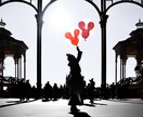 様々なシーンで活用できる素敵な写真素材を提供します 風景もポートレートも新鮮さを求めた写真を。 イメージ3