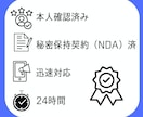 YouTube☆再生回数増やします 国内、再生回数1000回増加☆ イメージ2