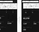 格安✨X・Twitterの投稿文を作成します ログイン不要｜SNS集客・公式LINE集客に繋がる投稿文作成 イメージ9