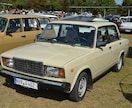 中古車を購入するに当たりプロがチェックします あなたの予算と用途に最適な1台を提案します イメージ1