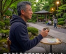 感情コントロールのお手伝いをします 潜在意識にアプローチし、本当の自分を解放しましょう！ イメージ4