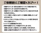 フェス婚｜レコードを使用した結婚証明書を作成します 音楽をテーマにした結婚式にぴったりの結婚証明書ができます！ イメージ10