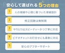 評価5.0｜欲しいを引き出す商品画像を作成します Amazon・楽天・Yahoo!対応｜1枚から・修正無制限 イメージ6