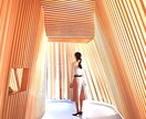 映える愛知県の旅行プラン作成します 美しい景色や驚きの体験など映える旅を紹介します イメージ4