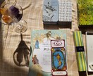 丁寧に、深堀します ꙳★*ﾟ見落としがちな日常、一緒に未来を明るくしませんか。 イメージ1