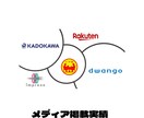 初心者必見！Facebook投稿画像作成します 毎日投稿できないお悩みのあなたへ!最大3枚で1000円です。 イメージ10