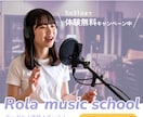 先着10名特価！SNSバナーデザインいたします これからSNS・ブログで発信する方へ！親切・丁寧・即レス対応 イメージ1