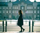 心に寄り添ってゆっくりお話し聞きますます 誰かに話したい時　優しくお話ししますきっと楽になりますよ イメージ1