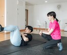 現役パーソナルトレーナーが30日食事指導いたします 「あまり食べていないはずなのに太ってきた」を解決します。 イメージ6