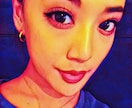 写真をリアルにポップな色に変えて描かせて頂きます 普通の写真で満足ですか?色彩を変えもっと綺麗に鮮やかな顔を! イメージ2