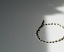 商品撮影の代行を行います 商品画像のクオリティを上げたい方へ イメージ4