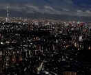 彼氏.彼女が自然に喜ぶデートプランを一緒に考えます 文章が苦手でも大丈夫。質問に答えるだけでOKです。 イメージ4
